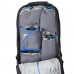 ThinkTank Shape Shifter 17 V2